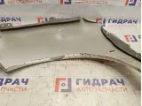 Крыло переднее правое Citroen Berlingo 7841Q1