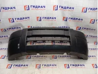 Бампер передний Citroen Berlingo 7401W7
