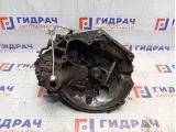 МКПП (механическая коробка переключения передач) Citroen Berlingo 2232R3