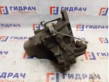 МКПП (механическая коробка переключения передач) Citroen Berlingo 2232R3