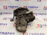 МКПП (механическая коробка переключения передач) Citroen Berlingo 2232R3