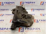 МКПП (механическая коробка переключения передач) Citroen Berlingo 2232R3