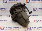 МКПП (механическая коробка переключения передач) Citroen Berlingo 2232R3