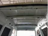 Крыша Citroen Berlingo