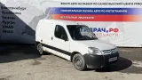 Блок предохранителей Citroen Berlingo 9657608880