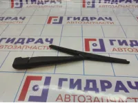 Поводок стеклоочистителя заднего Citroen C4