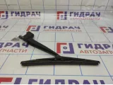 Поводок стеклоочистителя заднего Citroen C4