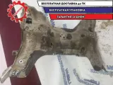 подрамник Citroen C4