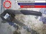 ручник Citroen C4