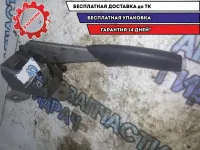ручник Citroen C4