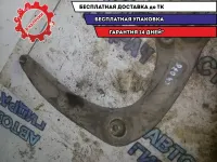 рычаг подвески Citroen C4