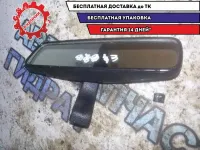 зеркало салонное Citroen C4