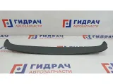 Обшивка двери багажника Citroen C4 8748FV. Дефект.