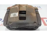 Суппорт тормозной передний правый Citroen C4 4400N3.