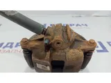 Суппорт тормозной передний правый Citroen C4 4400N3.