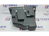 Бардачок Citroen C4 8218N0. Дефект.