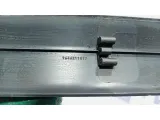 Накладка порога внутренняя передняя правая Citroen C4 8274P7. Потертость.