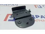 Накладка багажного отделения Citroen C4 9647697380.