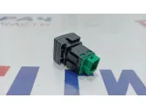 Кнопка отключения сигнализации Citroen C4 6554GV.