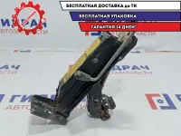 Домкрат Citroen C4 .