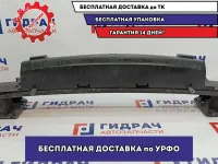 Усилитель переднего бампера Citroen C4 7106C5.