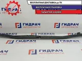 Решетка стеклоочистителя Citroen C4 8251V2. Нижняя.
