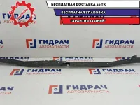 Решетка стеклоочистителя Citroen C4 8251V2. Нижняя.