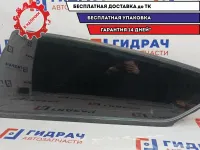 Стекло кузовное глухое левое Citroen C4 8569PX.