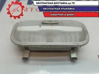 Плафон салонный Citroen C4 6362Q0.