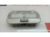 Плафон салонный Citroen C4 6362Q0.
