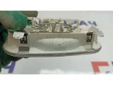 Плафон салонный Citroen C4 6362Q0.