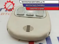 Плафон салонный Citroen C4 6362Q2.