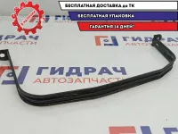 Лента крепления бензобака Citroen C4 153866.