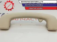 Ручка внутренняя потолочная Citroen C4 9128T5.