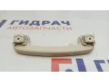 Ручка внутренняя потолочная Citroen C4 9128T5.