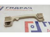 Ручка внутренняя потолочная Citroen C4 9128T5.