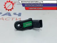 Датчик абсолютного давления Citroen C4 0261230043.