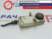 Бачок главного тормозного цилиндра Citroen C4 463588.
