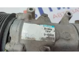 Компрессор кондиционера Citroen C4 6453QJ.