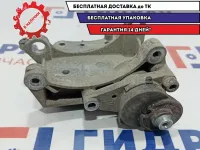 Кронштейн генератора Citroen C4 5706F8.