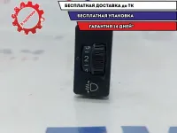 Кнопка корректора фар Citroen C4 6554GR.