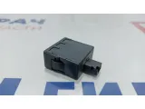 Кнопка корректора фар Citroen C4 6554GR.