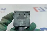 Кнопка корректора фар Citroen C4 6554GR.
