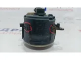 Фара противотуманная Citroen C4 6206E1. Дефект.