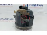 Фара противотуманная Citroen C4 6206E1. Дефект.