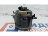 Фара противотуманная Citroen C4 6206E1. Дефект.