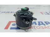 Фара противотуманная Citroen C4 6206E1. Дефект.