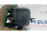 Фара противотуманная Citroen C4 6206E1. Дефект.