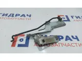 Петля капота левая Citroen C4 791278.