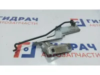 Петля капота левая Citroen C4 791278.